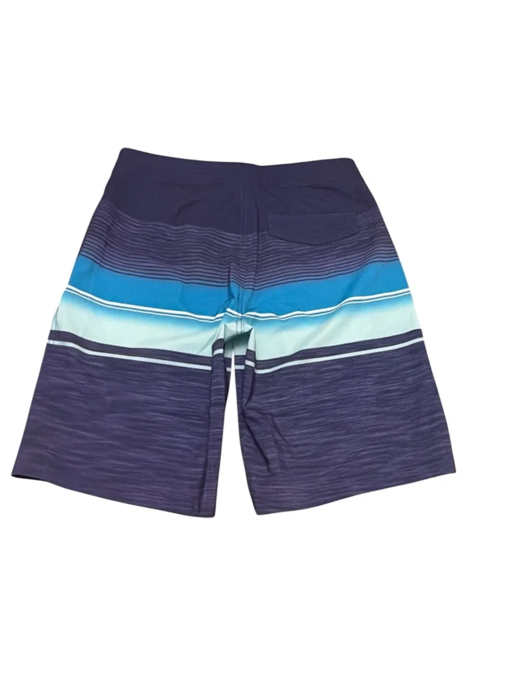 Goodfellow & Co Men’s Board Shorts Bundle Size 30 NWT